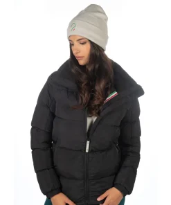 HKM Beanie -Livigno-