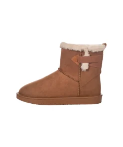 HKM Children's All-Weather Boots -Davos Legolin-