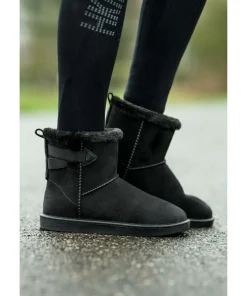 HKM Children's All-Weather Boots -Davos Legolin-