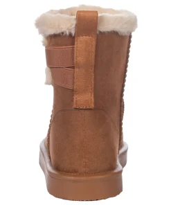 HKM Children's All-Weather Boots -Davos Legolin-