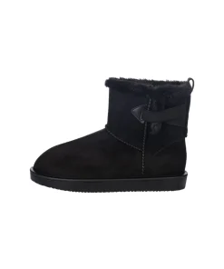 HKM Children's All-Weather Boots -Davos Legolin-