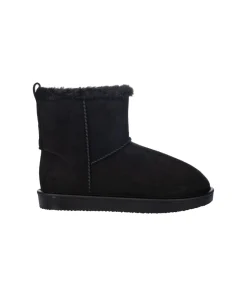 HKM Children's All-Weather Boots -Davos Legolin-