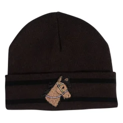 HKM Children's Beanie -Mia-