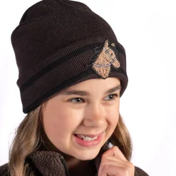HKM Children's Beanie -Mia-