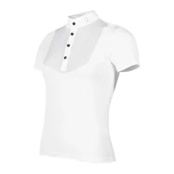 HKM Children's Competition Shirt -Amalfi-