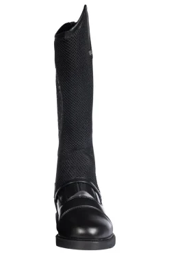 HKM Children's Half Chaps -Lara-