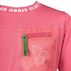 HKM Children's Longsleeve Shirt -Maui-