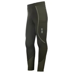 HKM Children's Silicone Full Seat Riding Tights -Claire-