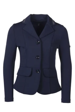 HKM Competition Jacket -Amy Kids-