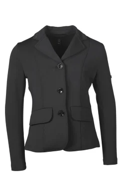 HKM Competition Jacket -Amy Kids-