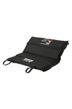 HKM Competition Seat Cushion -HKM-