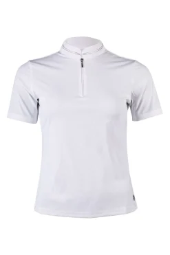 HKM Competition Shirt -Amy-