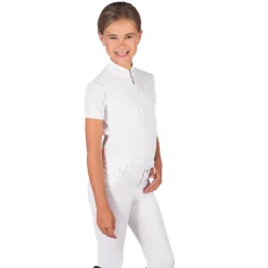 HKM Competition Shirt -Amy-