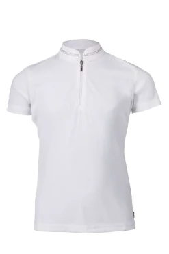 HKM Competition Shirt -Amy Kids-