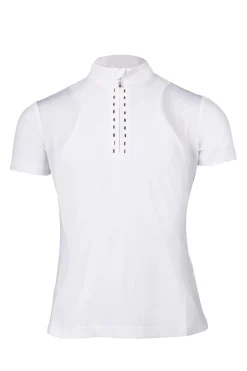 HKM Competition Shirt -Glam Kids-