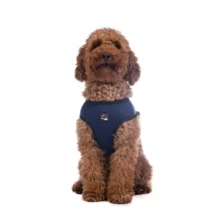 HKM Dog Harness -Buddy Soft-