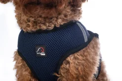 HKM Dog Harness -Buddy Soft-