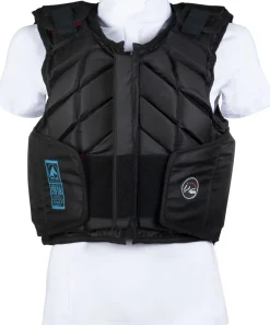 HKM Easy Fit Body Protector