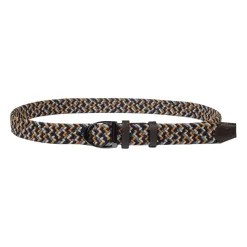 HKM Elastic Belt -Laos-
