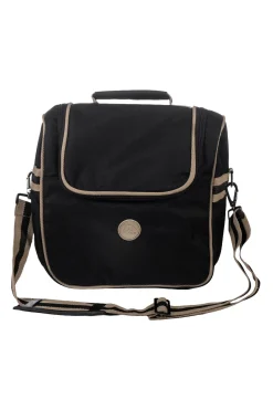 HKM Grooming Bag -Joules-