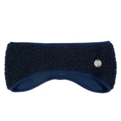 HKM Headband -Linnea-