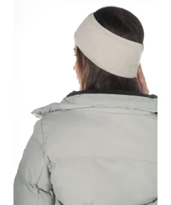 HKM Headband -Livigno-