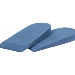 HKM Heel Risers