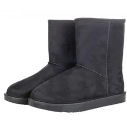 HKM Ladies All Weather Boots -Davos-