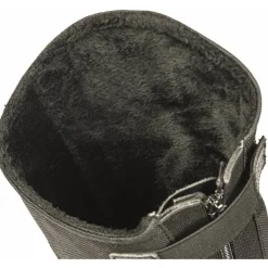 HKM Ladies Riding Boots -Stockholm Winter- Standard