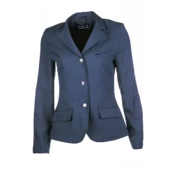 HKM Marbug Competition Jacket - Childs
