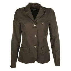 HKM Marbug Competition Jacket - Childs
