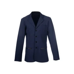 HKM Men's Competition Jacket -Mike-