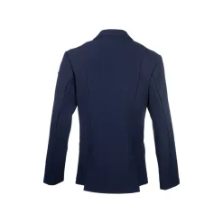 HKM Men's Competition Jacket -Mike-