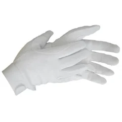 HKM Riding Gloves