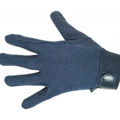 HKM Riding Gloves
