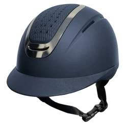 HKM Riding Helmet -Sydney City-