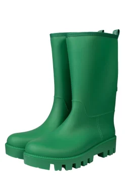 HKM Rubber Boots -Jenna-