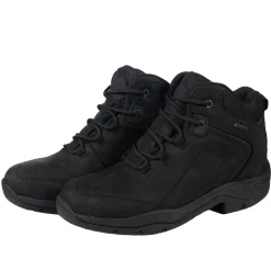 HKM Stable And Walking Boot -Explorer-