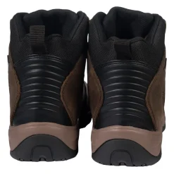 HKM Stable And Walking Boot -Explorer-