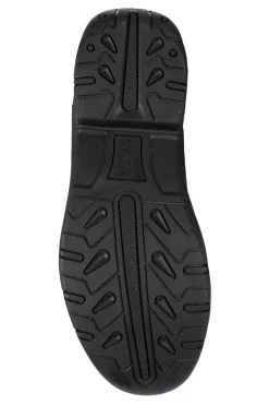 HKM Stable And Walking Boot -Explorer-