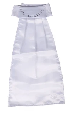 HKM Stock Bib -Amy-