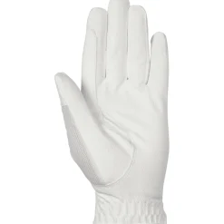 HKM Style Summer Riding Gloves