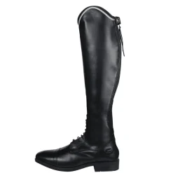 HKM Valencia Style Kids Standard Riding Boots