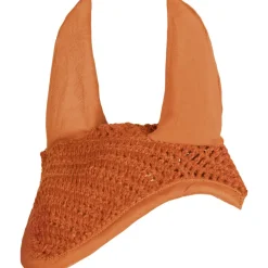HKM Allround Ear Bonnet