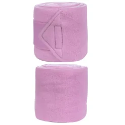 HKM Bandages -Classic