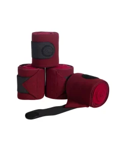 HKM Bandages -Combo-