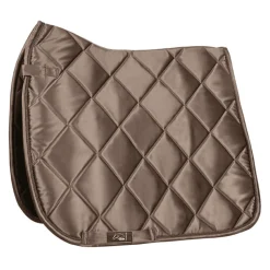 HKM Bergamo Saddle Cloth