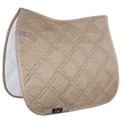 HKM Bologna Saddle Cloth