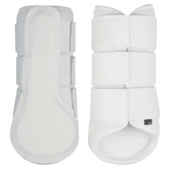 HKM Breath Protection Boots