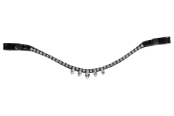 HKM Browband -Alisha-